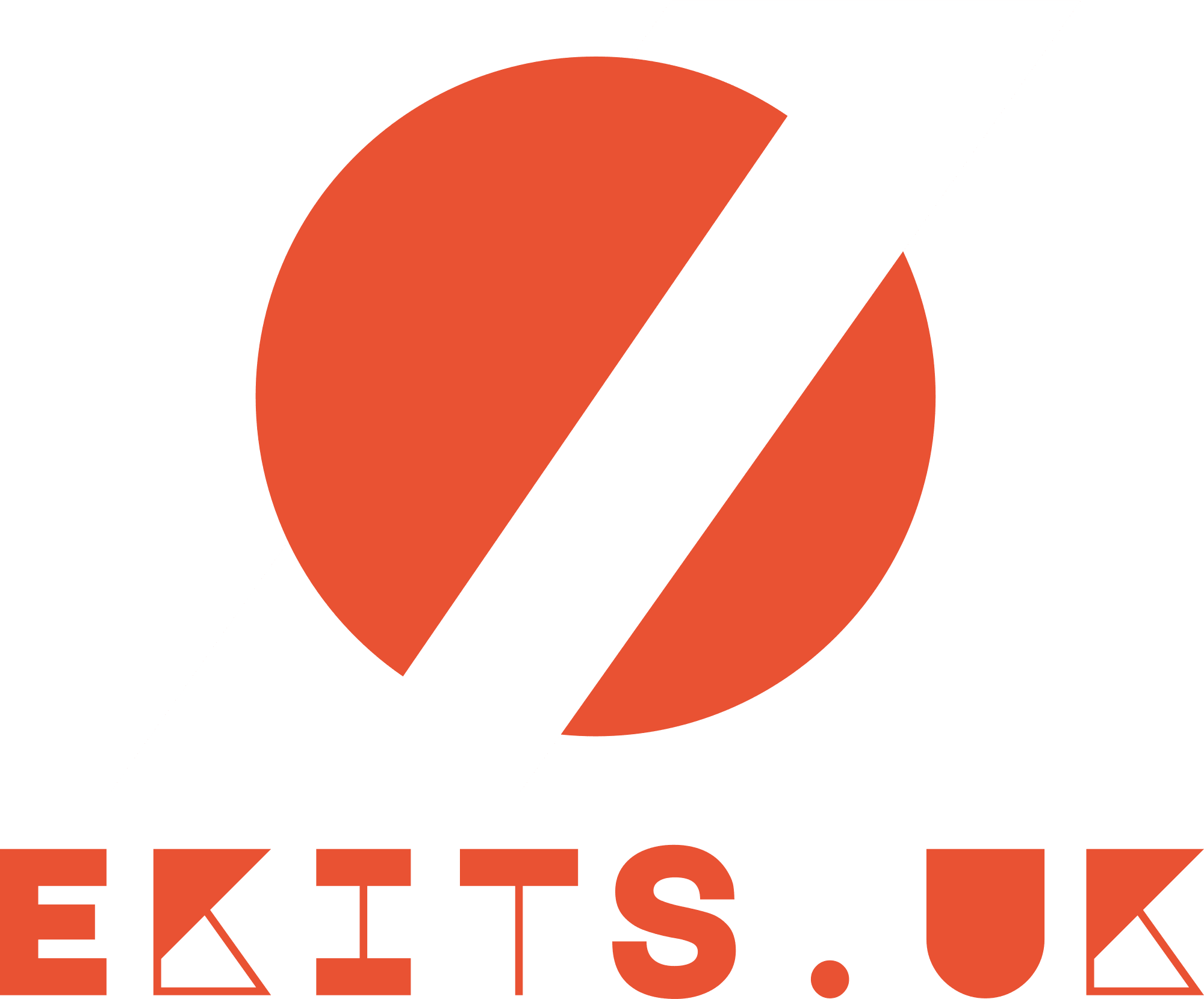 eKits UK