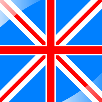 EN