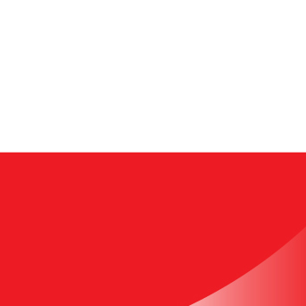 PL