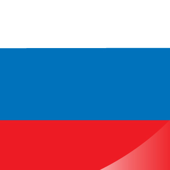 RU