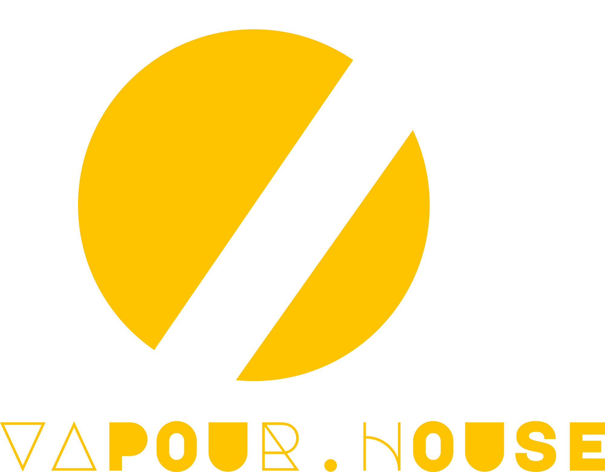 The Wapour House