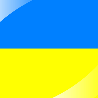 UA