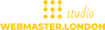 Webmaster London