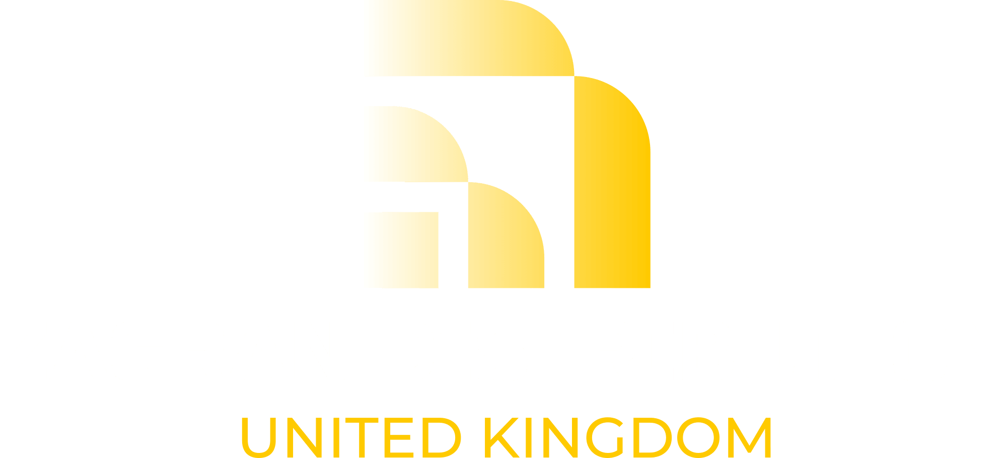 Zagran Distro