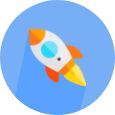 Image ALT Text For Feature Icon 1