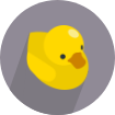 Image ALT Text For Feature Icon 2