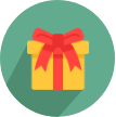 Image ALT Text For Feature Icon 3