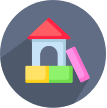 Image ALT Text For Feature Icon 4