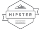 Parteners Image ALT Text1