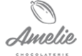 Parteners Image ALT Text2