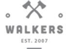 Parteners Image ALT Text3
