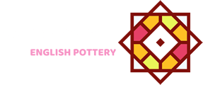 saxon way logo